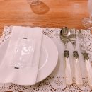 자스민하우스(Jasmin House)