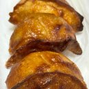 이마트24초량상해점 | 부산역 차이나타운 맛집 신발원 만두 포장