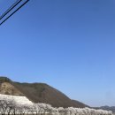 성대2리 이미지