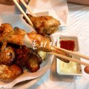 돈치킨진주 | 겉바속촉 치킨집 소개할게요. 진주 혁신도시 치킨 맛집 돈치킨