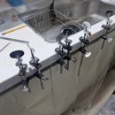 금양아이파크 이미지