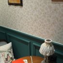 미미여관 이미지