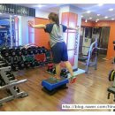 구미퍼스널트레이닝웰라인휘트니스 이미지