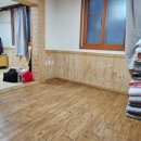 설천면107 이미지