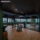 트레인포라이프