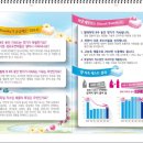 쭈향기