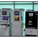 효치과기공소 이미지