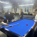 칠우당구장 이미지