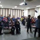 부르고 신나고 이미지