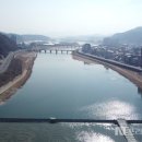 김천 감천 프라임경북뉴스