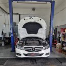 성실1급종합정비 이미지