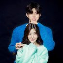 어뉴 이미지