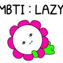 숯피는 한우마을 이미지