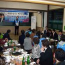 둥지노래연습장 이미지