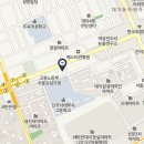 오성불한증막 네이버블로그