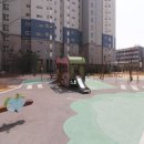 리첼공인중개사사무소 이미지
