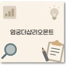 리오 이미지