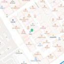 본죽&비빔밥산본중심점 이미지