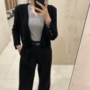 [일상] hello bonjour 어서와 2024 🙌 (새해부터 언박싱잼🤭)
