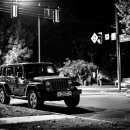 포인트부분정비 이미지