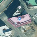 소로3-152 이미지