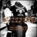 스트릿게러지 이미지