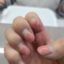 다온네일 | 천안네일 백석동 다온뷰티 봄 네일아트 받은 후기