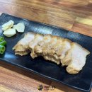 연수로2길 22, (연수동) | 인천 연수동 맛집 제주은희네해장국 연수점 해장국 내장탕 차이, 돔베고기 갈치조림 후기