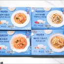 우양전자 이미지