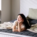 미성슈퍼 이미지