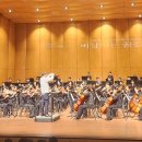 여수교육지원청(영재교육원) 이미지