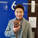 이재화동충하초 이미지