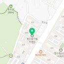 청수극동아파트(1차) | 천안도어락 청수도어락 극동1차아파트 보조키 터치형 LH-310 설치 후기