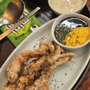 서대문 연세로4길 | [서울 서대문] 신촌역 밥집 추천, <한술식당 신촌점>ㅣ혼밥부터 데이트까지 든든한 서울 3대 덮밥...