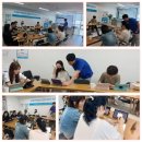 스마트불당