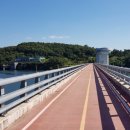 엄용대한의원 이미지