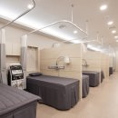 경희바른선한의원 이미지