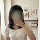 현아미용실 | 성수 미용실 재방문! 아데르 현아 원장님 레이어드펌 후기