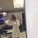 뉴몬드 - 16370 | 노원 호텔 뉴몬드호텔 문화의거리 근처 숙소