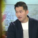 아들농장 이미지