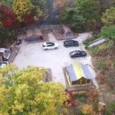 캠프타임 캠핑장 이미지