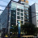 에이스테크노타워 이미지