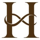 헤아린피부과의원 이미지