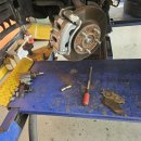 쌍용24시 카센타 이미지