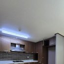 [쌍용역푸르지오인테리어]천안쌍용동쌍용역푸르지오인테리어 이미지