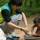 KBS '사랑의 리퀘스트' 600회…유승호 스리랑카 난민촌 방문 이미지