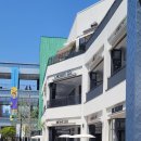 현대아울렛 이미지