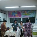 창수초교 이미지