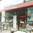 굿:카페원주 이미지