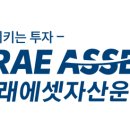 (주)연초현대서비스 이미지